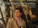 ART PEPPER- 