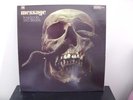 MESSAGE FROM BOOKS AND DREAMS NM RE LP DARK KRAUTROCK