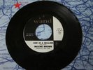 Northern Soul - Maxine Brown - One In A Million