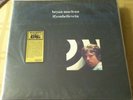BRYAN MACLEAN ifyoubelievein LP NEW LOVE Sundazed #710