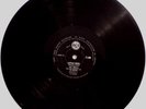 NEIL SEDAKA 78 RPM - LITTLE DEVIL (RARE)