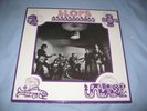 BLOPS s/t CHILE 3-LP-BOX PSYCH PROG SHADOKS MINT 