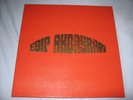 EDIP AKBAYRAM ltd 100 made SHADOKS PSYCH BOX SET MINT