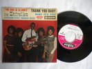 Shirelles 