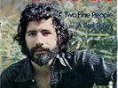 Cat Stevens SPA 7