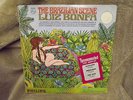 LUIZ  BONFA:  