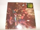 Creedence Clearwater Bayou Country lp Sealed W/Sticker