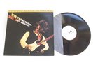 Steve Miller Band “Fly Like an Eagle” MFSL 1976 NM 