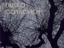 DUSKO GOYKOVICH As Simple As Is – LP (Session 1970)