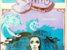 RARE WELSH PROG-FOLK LP ENDAF EMLYN SYRFFIO SAIN LABEL