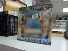 GEORGE HARRISON Thirty Three &1/3 DARK HORSE SEALED