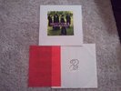 White Hills  A Little Bliss Forever  LTD / 33 The Heads
