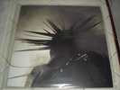 SUNN AGHARTHI LP BORIS GOATSNAKE MELVINS OM ISIS EARTH