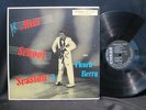 Chuck Berry After School Session LP ORIG CHESS HOT