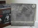 BURZUM  DET SOM ENGANG VAR  LP ORIGINAL 94 EMPEROR
