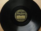 Jimmy Noone and His Orchestra on Vocalion 2620