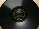 Jelly-Roll Morton's RHP on Victor 20252