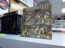 JETHRO TULL Stand Up CHRYSALIS FACTORY SEALED