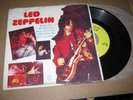 LED ZEPPELIN(P.S.)
