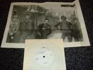 THE UNDERTONES - TEENAGE KICKS. GOOD VIBRATIONS. RARE