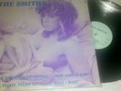 The Smiths William, It Was Really Nothing 12