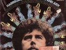 HARRISON BIRTWISTLE Punch Judy DECCA HEADLINE M SEALED