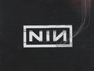 Nine Inch Nails - Hand That Feeds DFA 3 mixes US DJ 12
