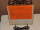 NOS Seeburg 1000 Background Music 1966