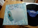 THE ASYLUM CHOIR LOOK INSIDE 1968 MINT TOP RARITY