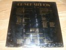 RARE MODERN SOUL LP/