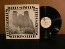 FREEDOM EXPRESS-BRINGS FRESH AIR LP.PSYCH.PRIVATE PRESS