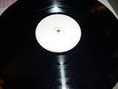 BELLE & SEBASTIAN Boy With The Arab Strap TEST PRESSING