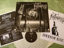Katharsis 
