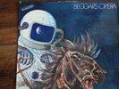 Beggars Opera - Pathfinder - Vertigo Swirl - NM Vinyl