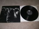 Warloghe 1st possession ORIG 1PRESS GF lp mutiilation