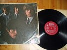 ROLLING STONES No. 2. LP DECCA LK 4661. 1965.1st press