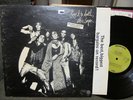 ALICE COOPER love it to death 1971 1st USA PRESS 1A/1B