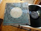 A PSYCHEDELIC TRIP TO UNDERGROUND GIMMIX COVER TOP RAR