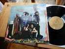 COUNTRY JOE AND THE FISH I FEEL LIKE I´M FIXIN TO DIE