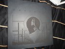Dropdead s/t LP oop Siege Spazz Infest Crossed Out