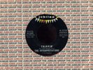 Funk 45 - THE INTERPRETATIONS / Trippin' - BEAUTY