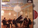 CURZON VIENNA OCTET Schubert: Trout London BB CS6090 NM
