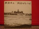 MARC MOULIN - Sam Suffy PLACEBO RARE ORIG. JAZZ FUNK LP