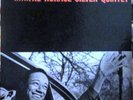 Finger Poppin’.  Horace Silver - 1st