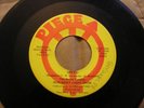 RON WRAY LIGHT SHOW - SPEED - RARE NY GARAGE ROCK FUZZ
