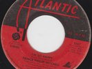 70'S SOUL 45 RPM - PRINCE PHILLIP MITCHELL on ATLANTIC