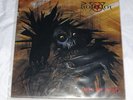 Protector - Urm The Mad 1989 Atom H