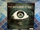 Ford Theatre   LP  