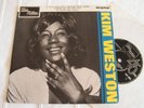 KIM WESTON ON TAMLA MOTOWN TME 2005 ORIG. UK EP *NICE*