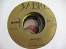 THUNDER ROCKS HOT MICHIGAN INSTRO ON SABRE 100 HEAR IT